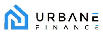 Urbane Finance